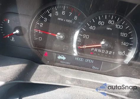 2007 Cadillac Dts V8 from USA, damaged, VIN 1G6KD57Y57U164811